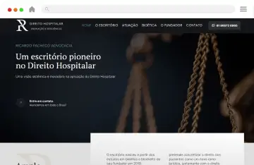 Criacao de sites (1)