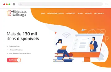 Criacao de sites (3)