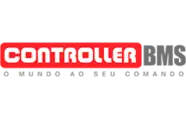 criacao sites profissionais controller bms