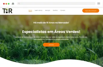 site por assinatura (7)