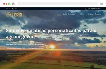 site por assinatura (9)