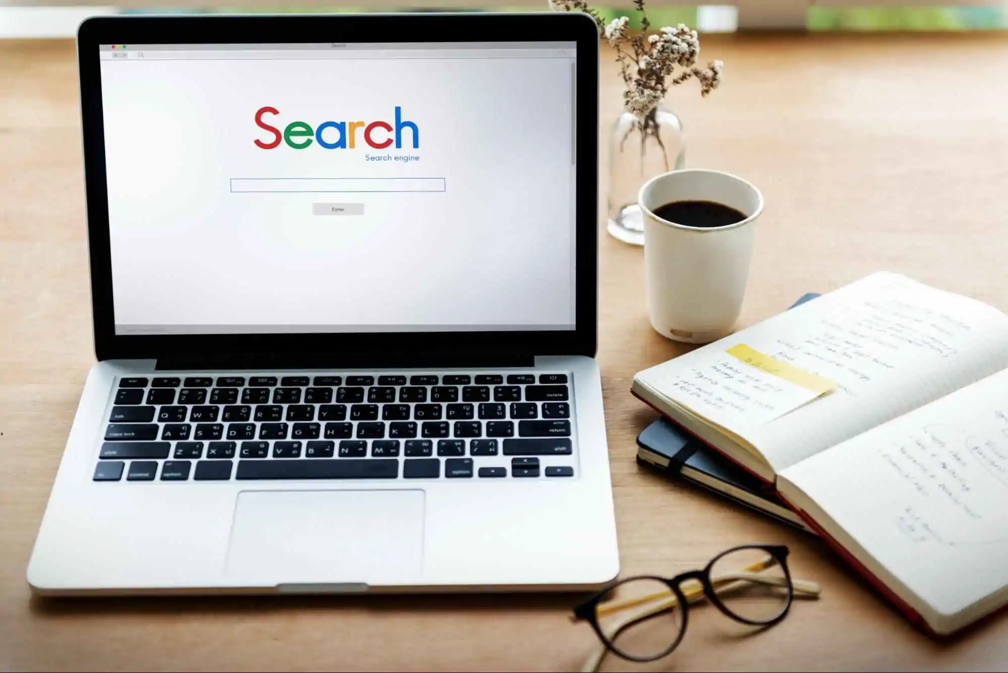 8 estratégias de seo para aumentar seu tráfego em 2025