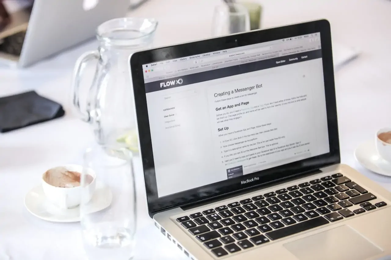 estrutura de site: 6 elementos obrigatórios de um site profissional estrutura de site: 6 elementos obrigatórios de um site profissional