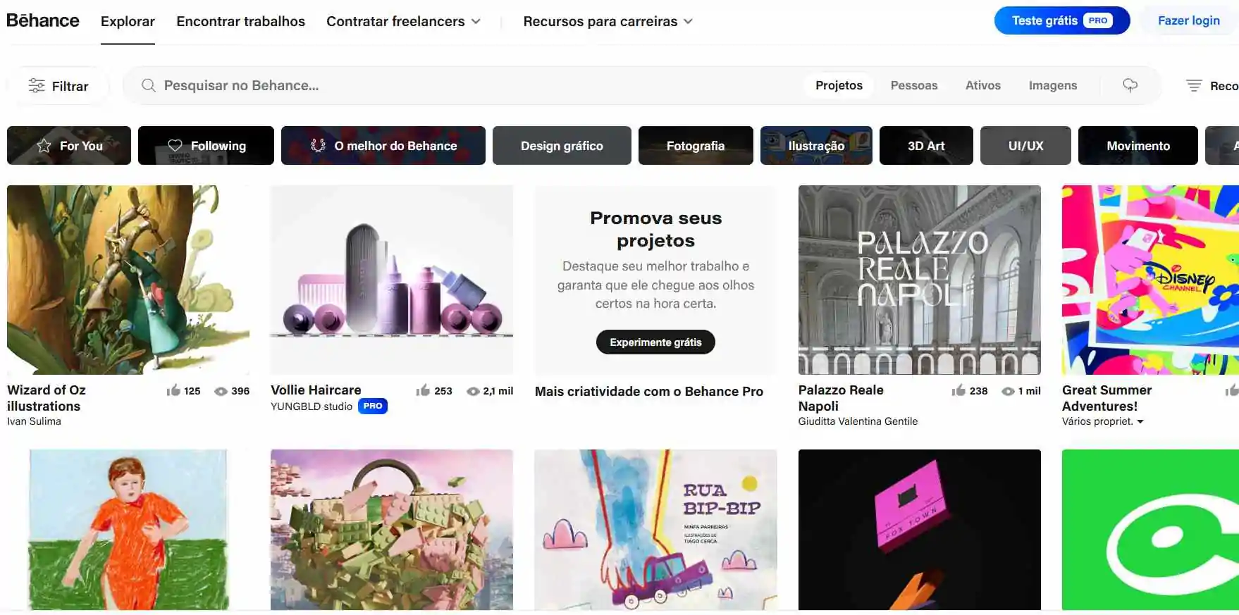 quais tipos de site que existem e qual o ideal para o seu negócio em 2025