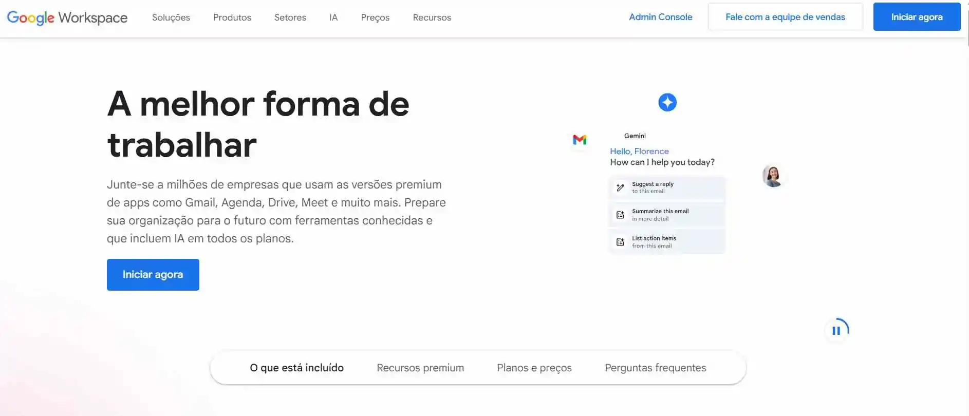 quais tipos de site que existem e qual o ideal para o seu negócio em 2025