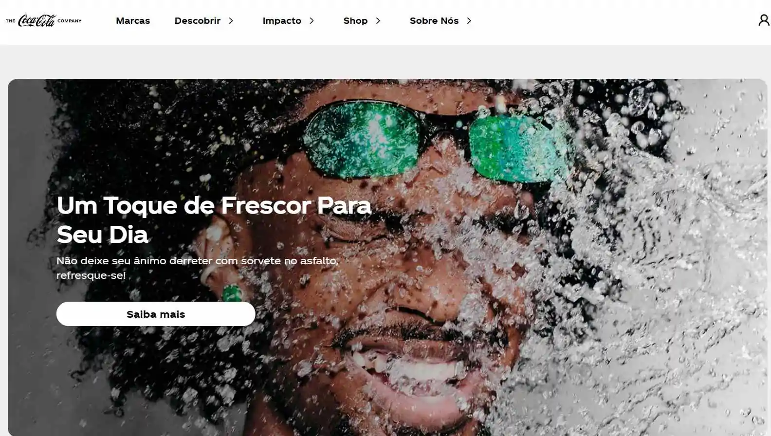 quais tipos de site que existem e qual o ideal para o seu negócio em 2025