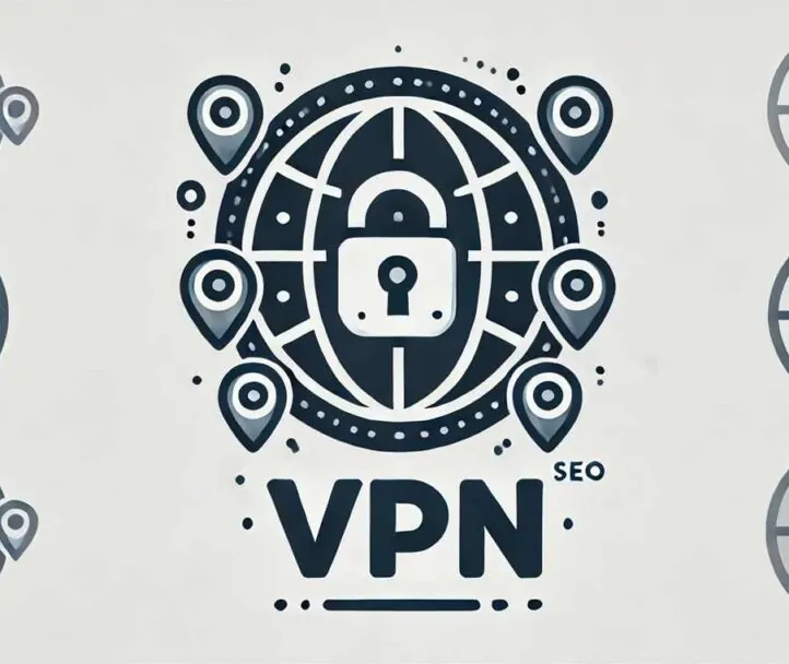 vpn melhora o seo