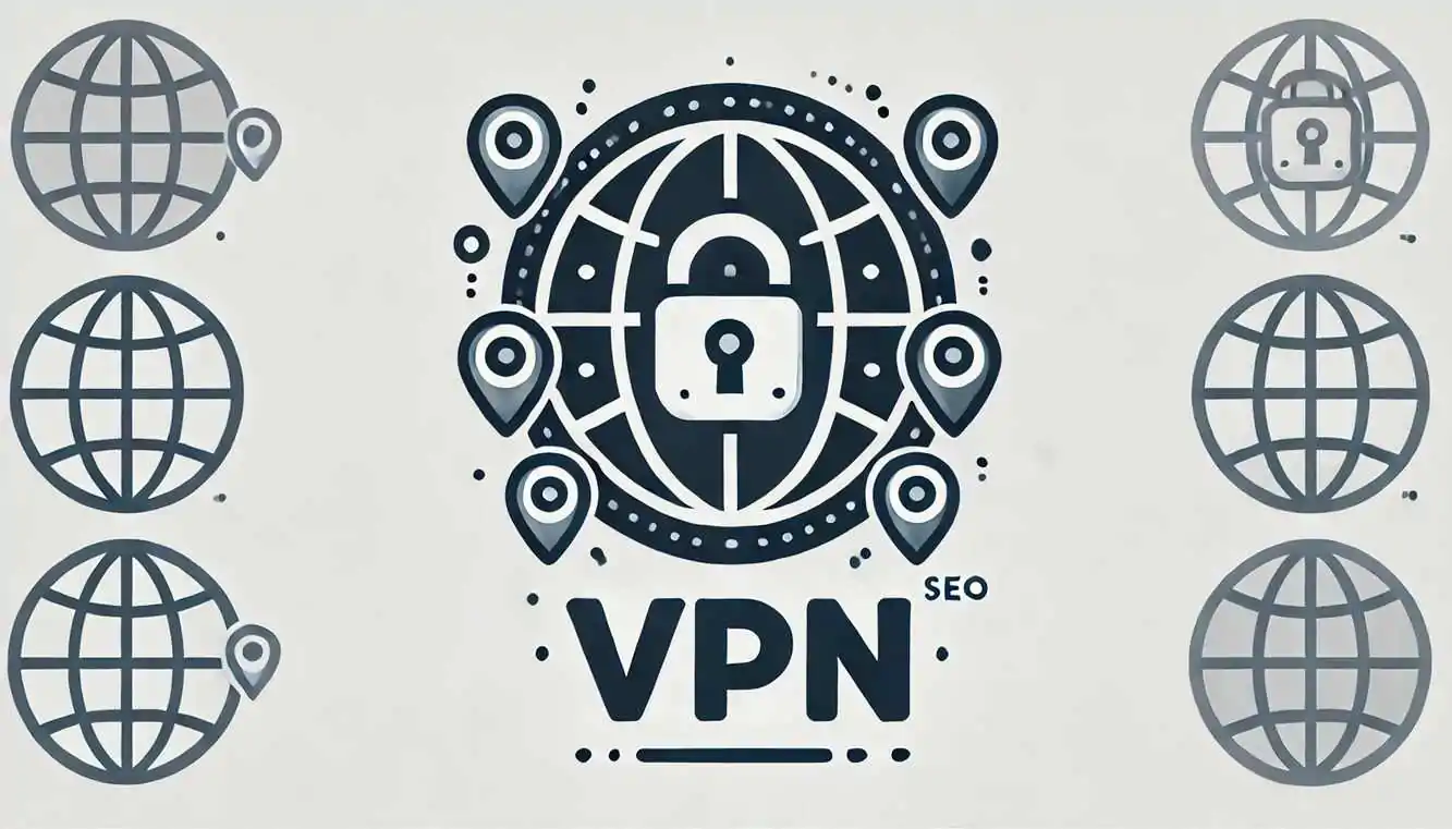 vpn melhora o seo