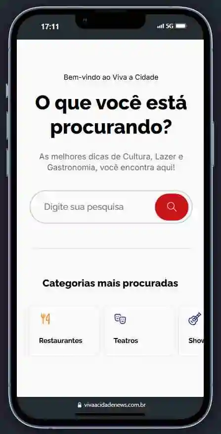 táticas para aumentar conversão mobile first