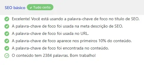 transcrição automática