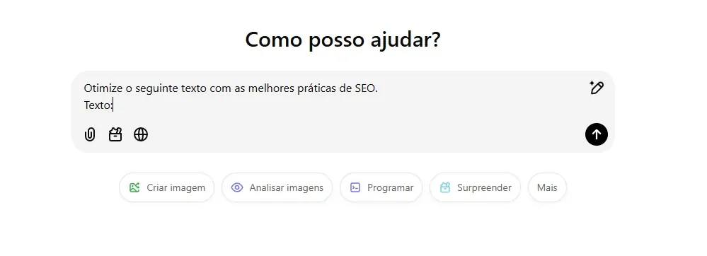 transcrição automática