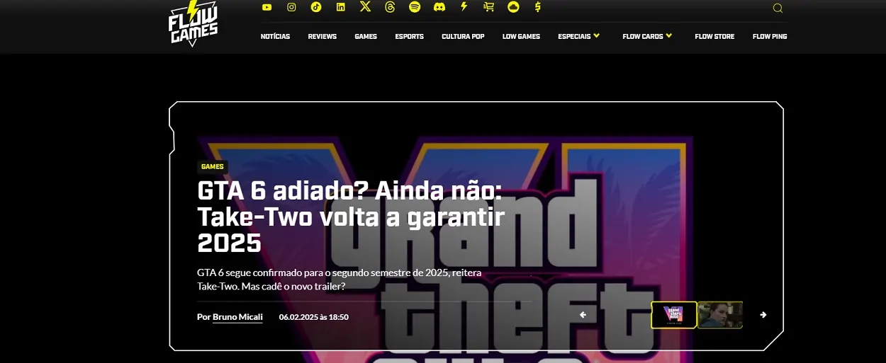 seo para portais de noticias