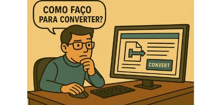 Design que Converte