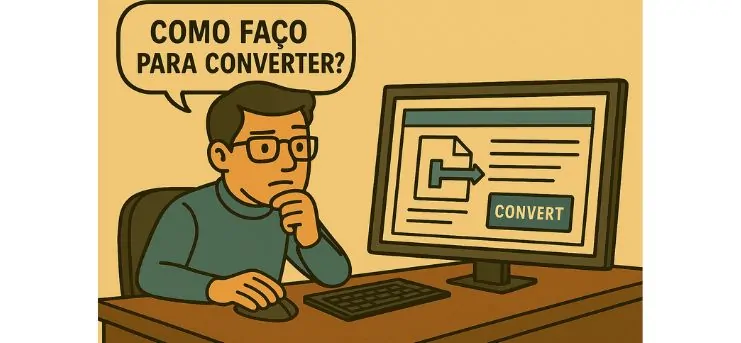 Design que Converte