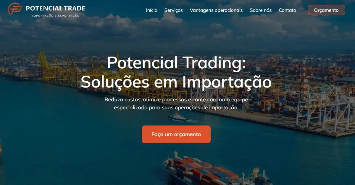 design que converte - cta