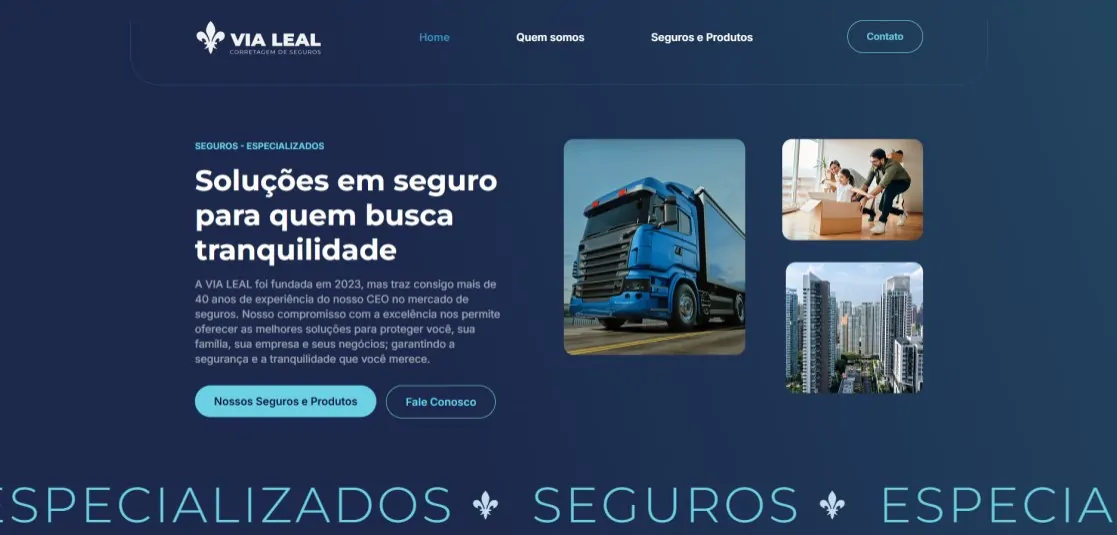 design que converte