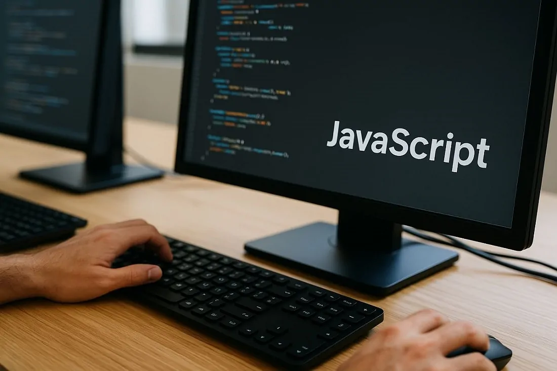 etapas do desenvolvimento de um software
