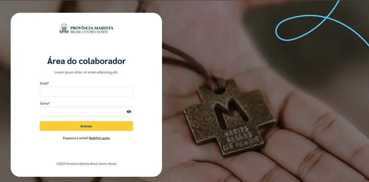software para escolas