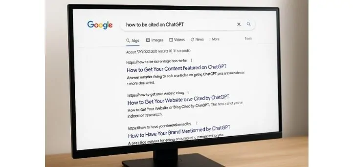 seo internacional