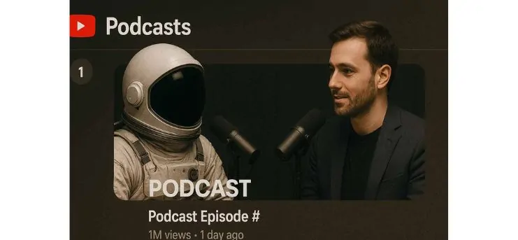seo para podcasts