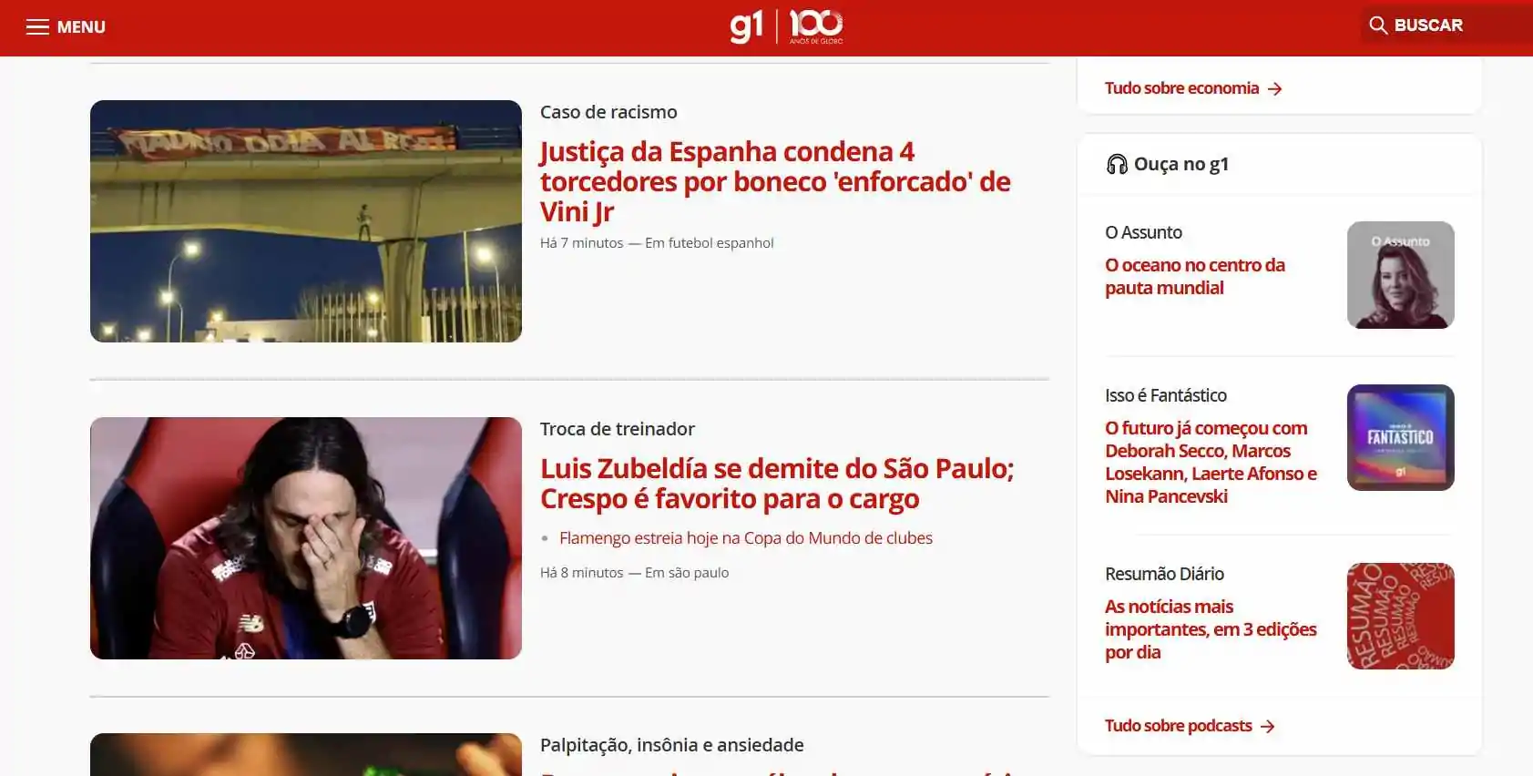 seo para podcasts