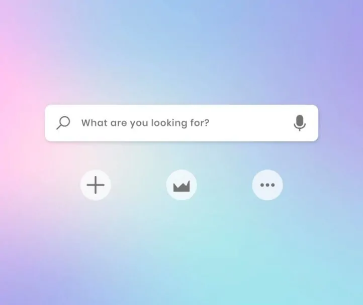 como preparar seu site para o google sge