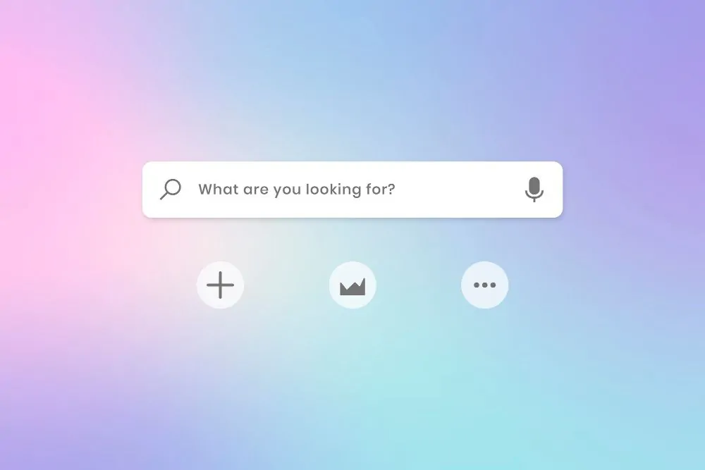 como preparar seu site para o google sge
