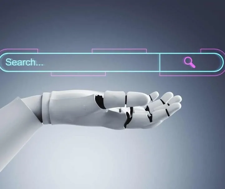 seo para ia: como otimizar seu site para buscas na ia?