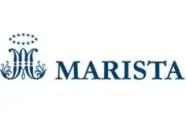marista