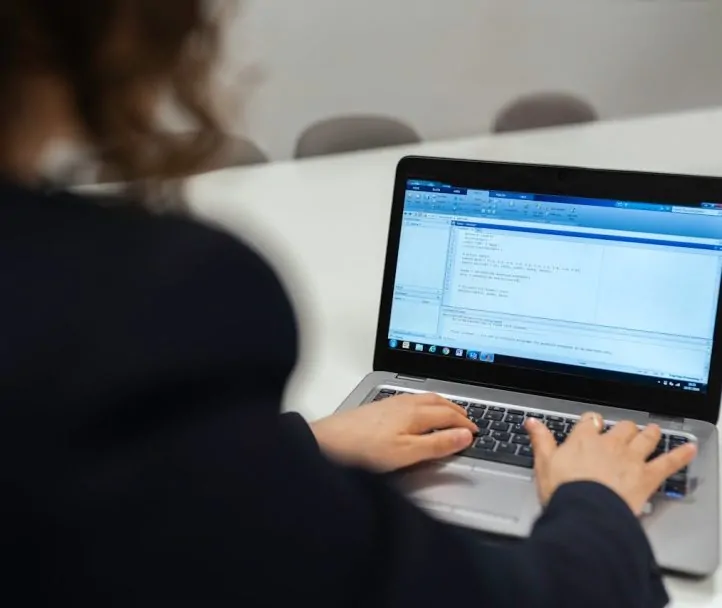 manutenção e melhoria de softwares: como fazer?