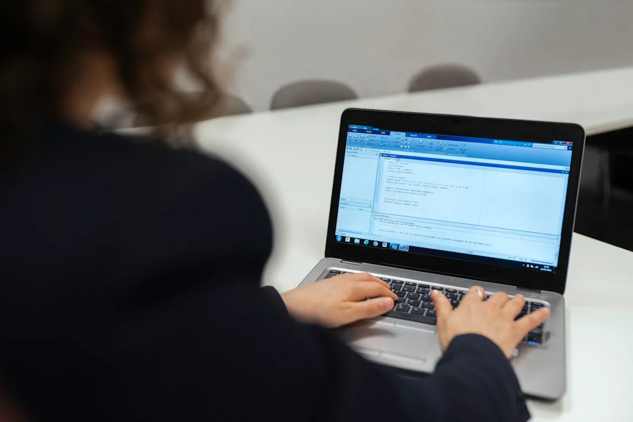manutenção e melhoria de softwares: como fazer?