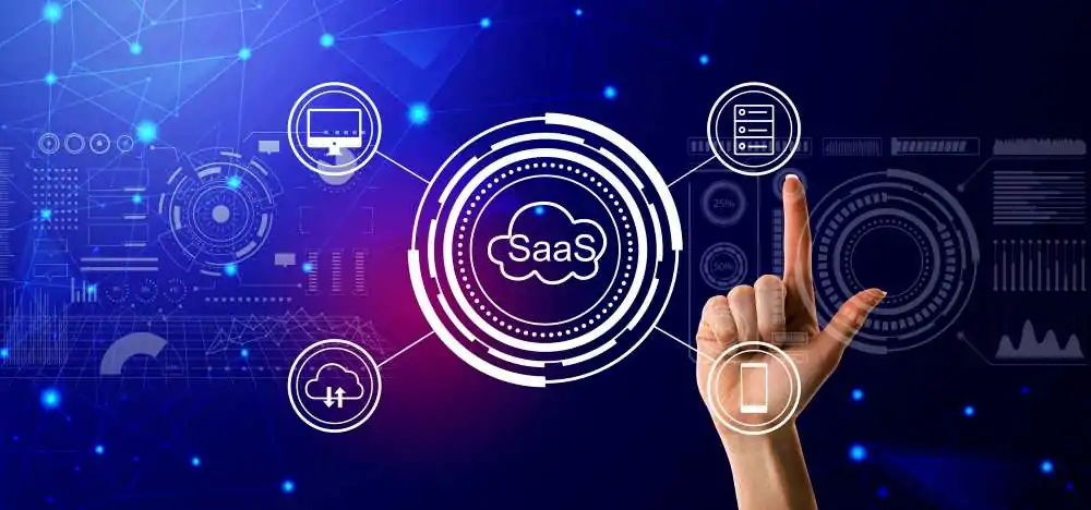 software para imobiliárias: controle de imóveis, visitas e propostas