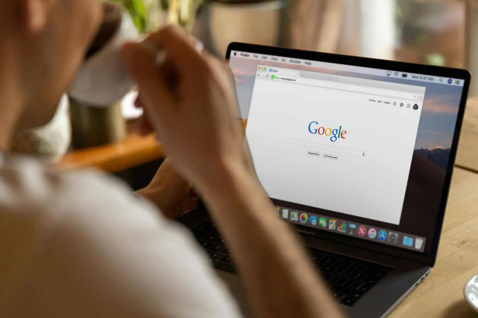 o que é cross browser, como é feito e quais as vantagens para o seu site!