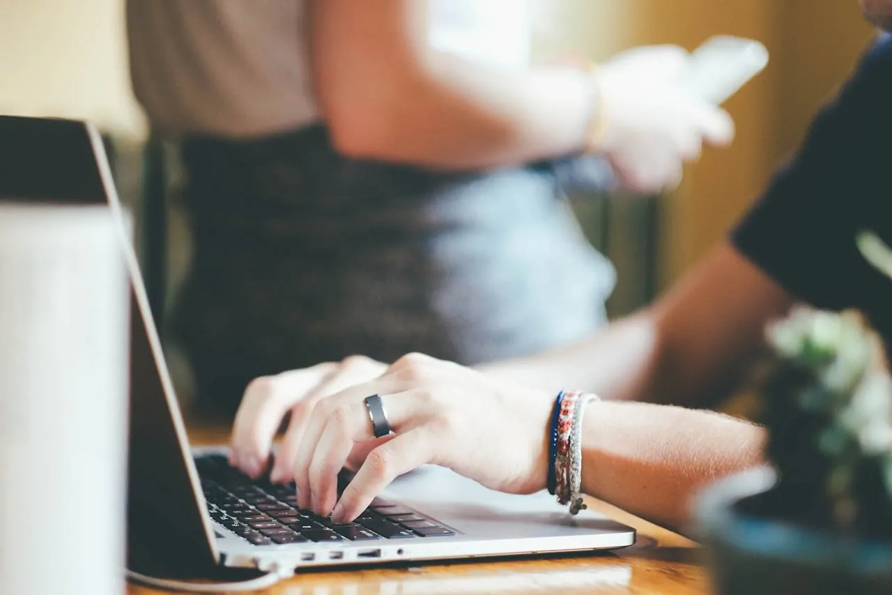 qual é a melhor forma de editar pdfs diretamente no navegador?
