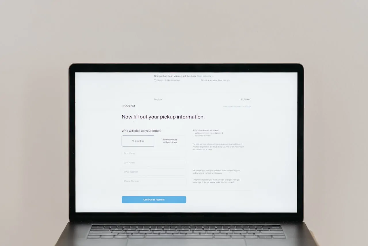 checkout em e-commerce: entenda como reduzir o abandono de carrinhos e aumentar suas vendas