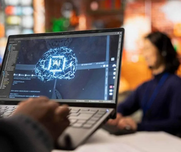 quais são os melhores detectores de ia? as 12 ferramentas mais confiáveis em 2026