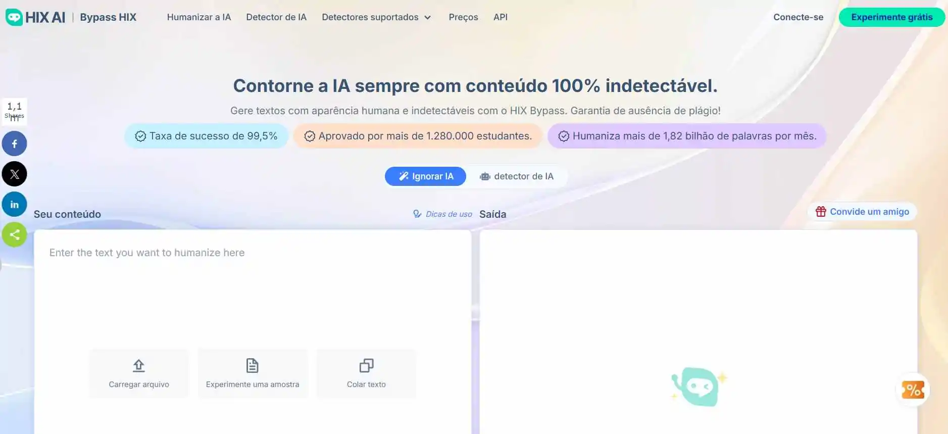 quais são os melhores detectores de ia? as 12 ferramentas mais confiáveis em 2026 quais são os melhores detectores de ia? as 12 ferramentas mais confiáveis em 2026