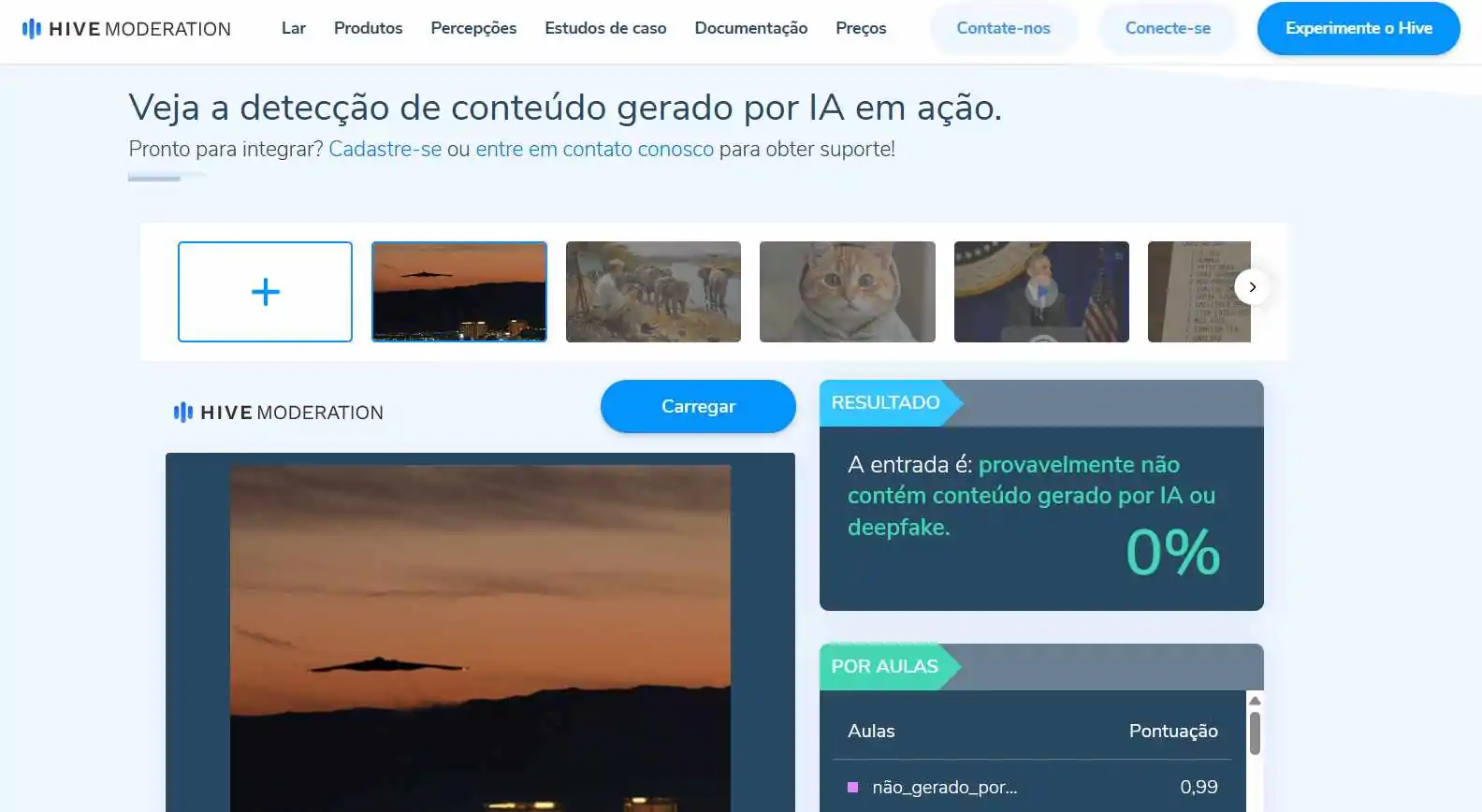 quais são os melhores detectores de ia? as 12 ferramentas mais confiáveis em 2026 quais são os melhores detectores de ia? as 12 ferramentas mais confiáveis em 2026