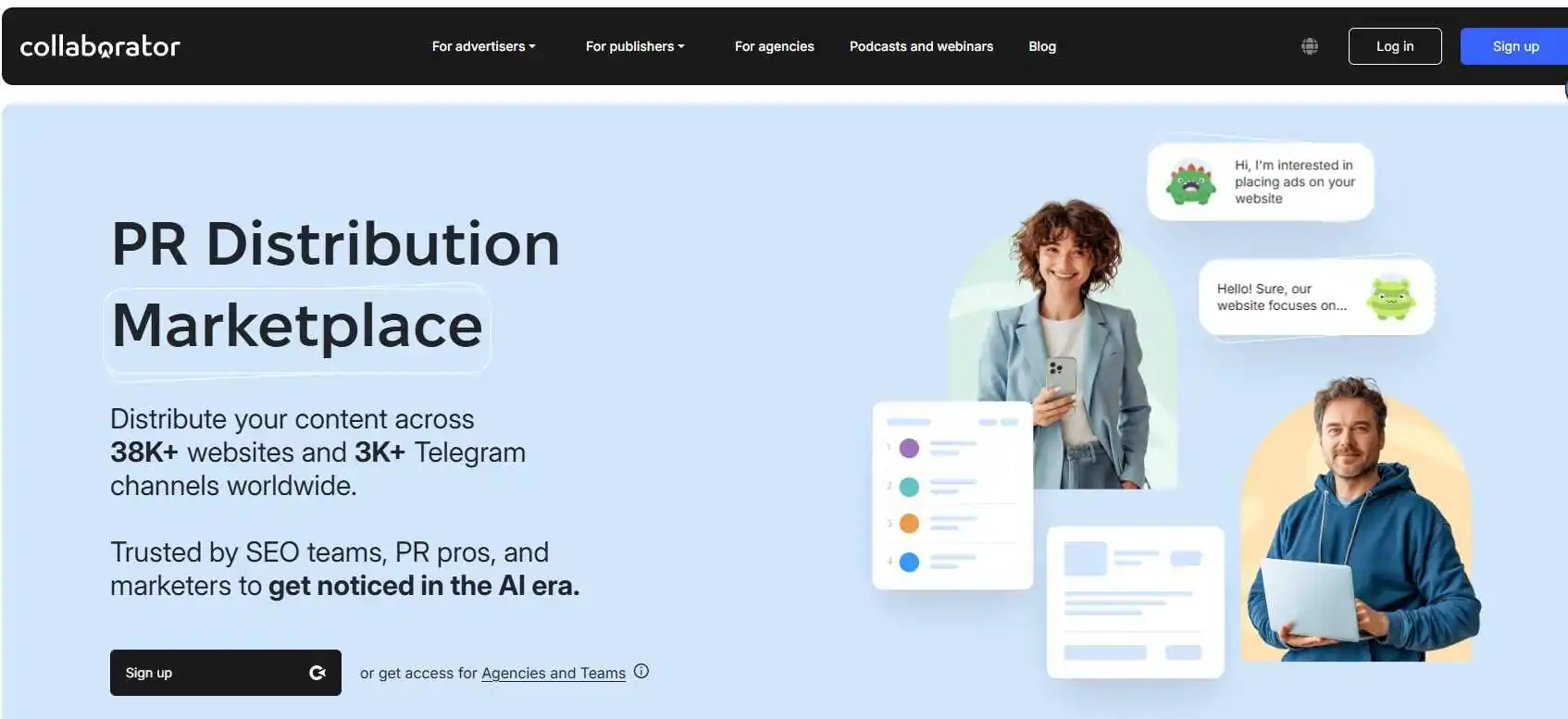 marketplace de link building: 5 plataformas usadas para aquisição de links marketplace de link building: 5 plataformas usadas para aquisição de links