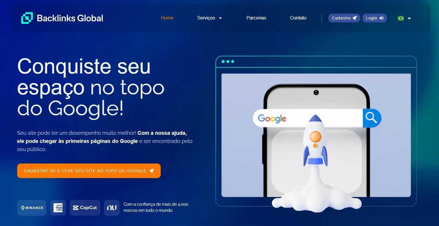 marketplace de link building: 5 plataformas usadas para aquisição de links marketplace de link building: 5 plataformas usadas para aquisição de links