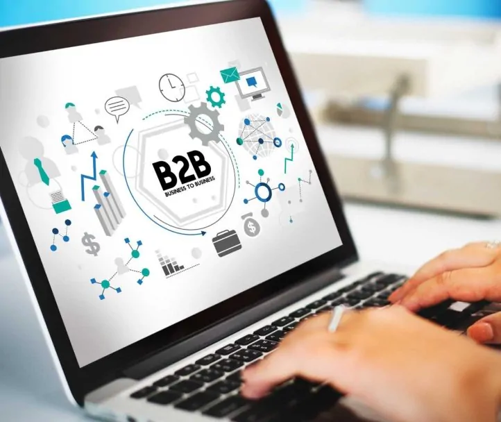 site institucional b2b: quais elementos aumentam a confiança de empresas compradoras