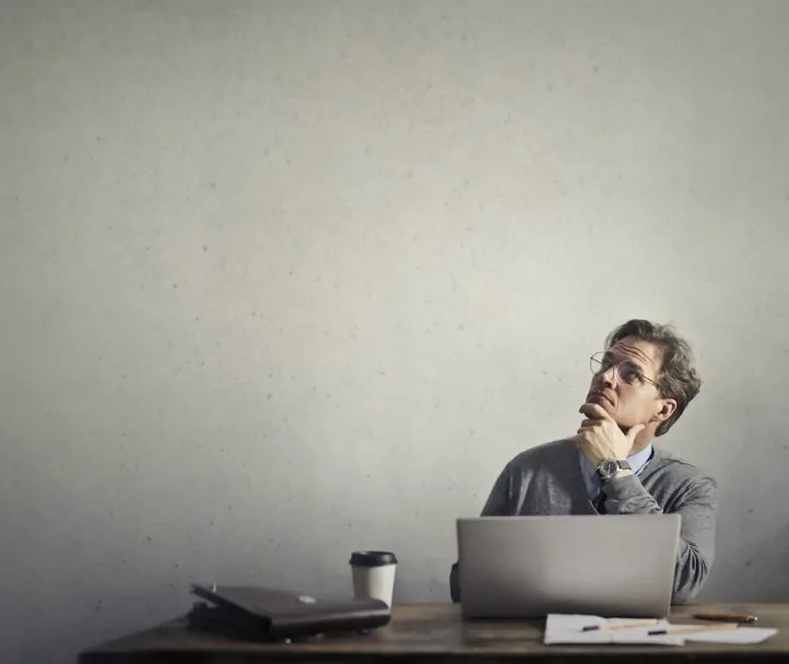 site institucional, landing page ou e-commerce: qual é o site ideal para meu negócio?