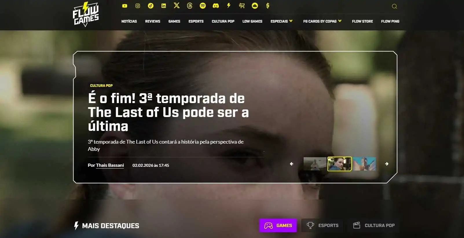 desenvolvimento de site com ia: vale a pena para empresas? desenvolvimento de site com ia: vale a pena para empresas?