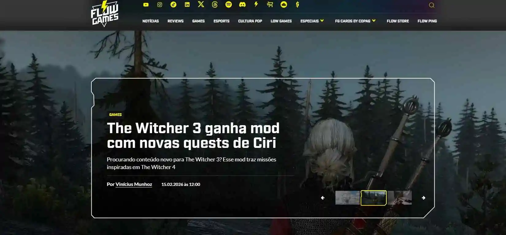 o que avaliar antes de contratar uma empresa de desenvolvimento de sites? o que avaliar antes de contratar uma empresa de desenvolvimento de sites?