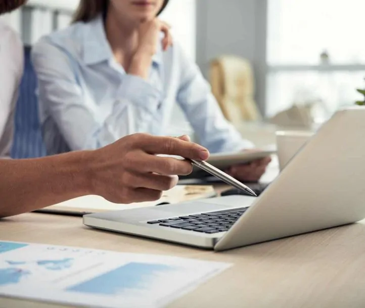 desenvolvimento de sites profissionais: quando investir e por quê