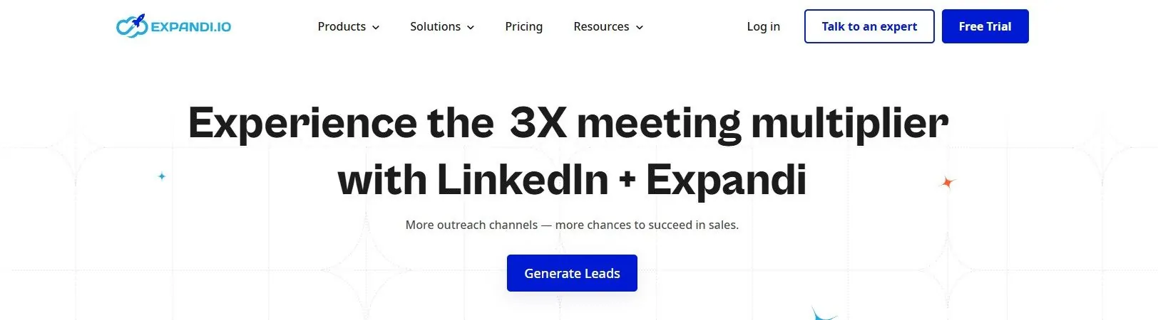 10 plataformas de automação de linkedin e prospecção b2b para 2026