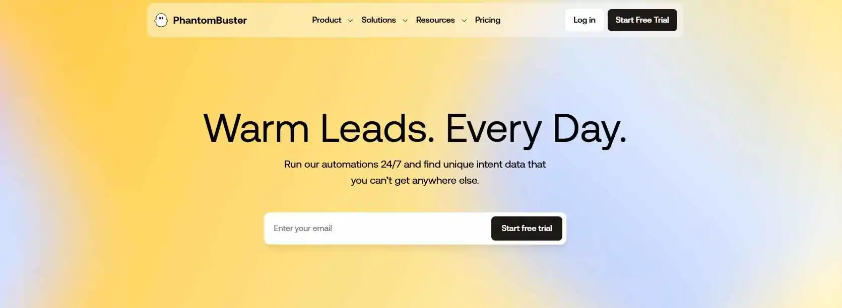 10 plataformas de automação de linkedin e prospecção b2b para 2026