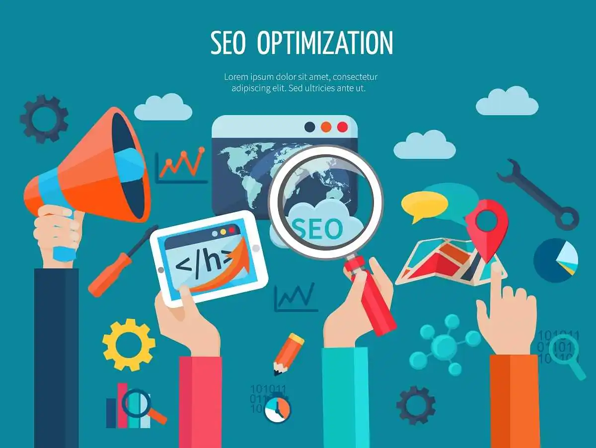 por que o desenvolvimento de sites precisa envolver seo desde o início por que o desenvolvimento de sites precisa envolver seo desde o início