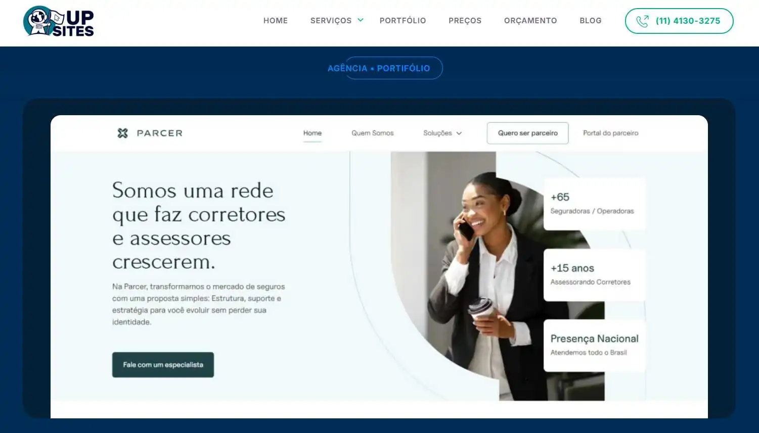 guia de desenvolvimento de sites para empresas! guia de desenvolvimento de sites para empresas!